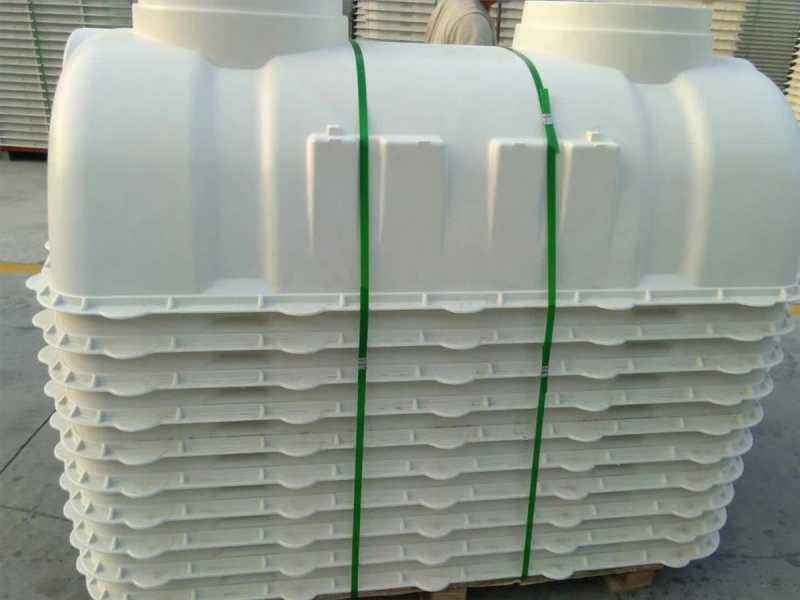 ��Ʒģ�����S��