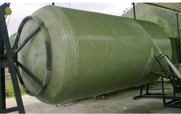 �C(j��)е�p�@����䓻��S��