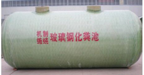 ����䓻��S�؃r(ji��)��