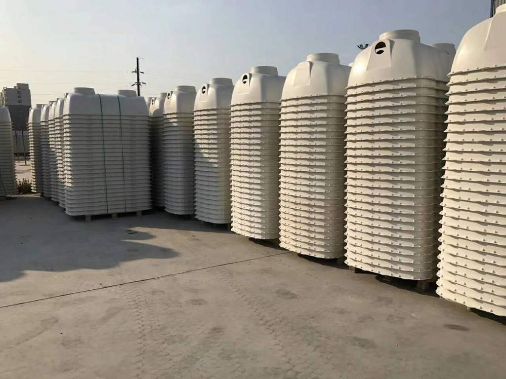 ģ�����S��