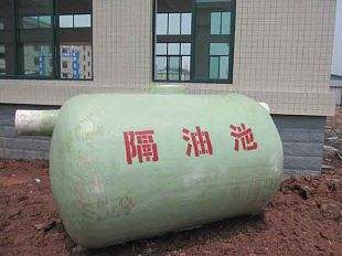 ����䓸��ͳ�