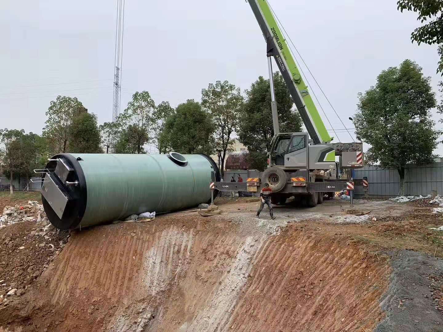 һ�w����վ�O(sh��)��ʹ�÷���