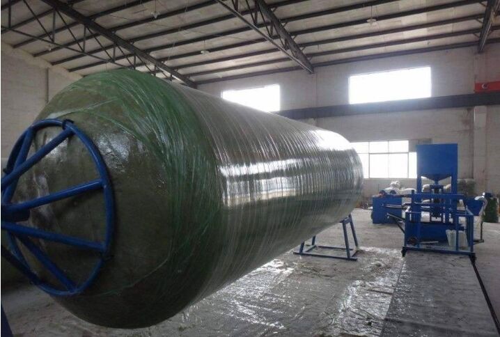 ����䓻��S�����a(ch��n)�F(xi��n)��