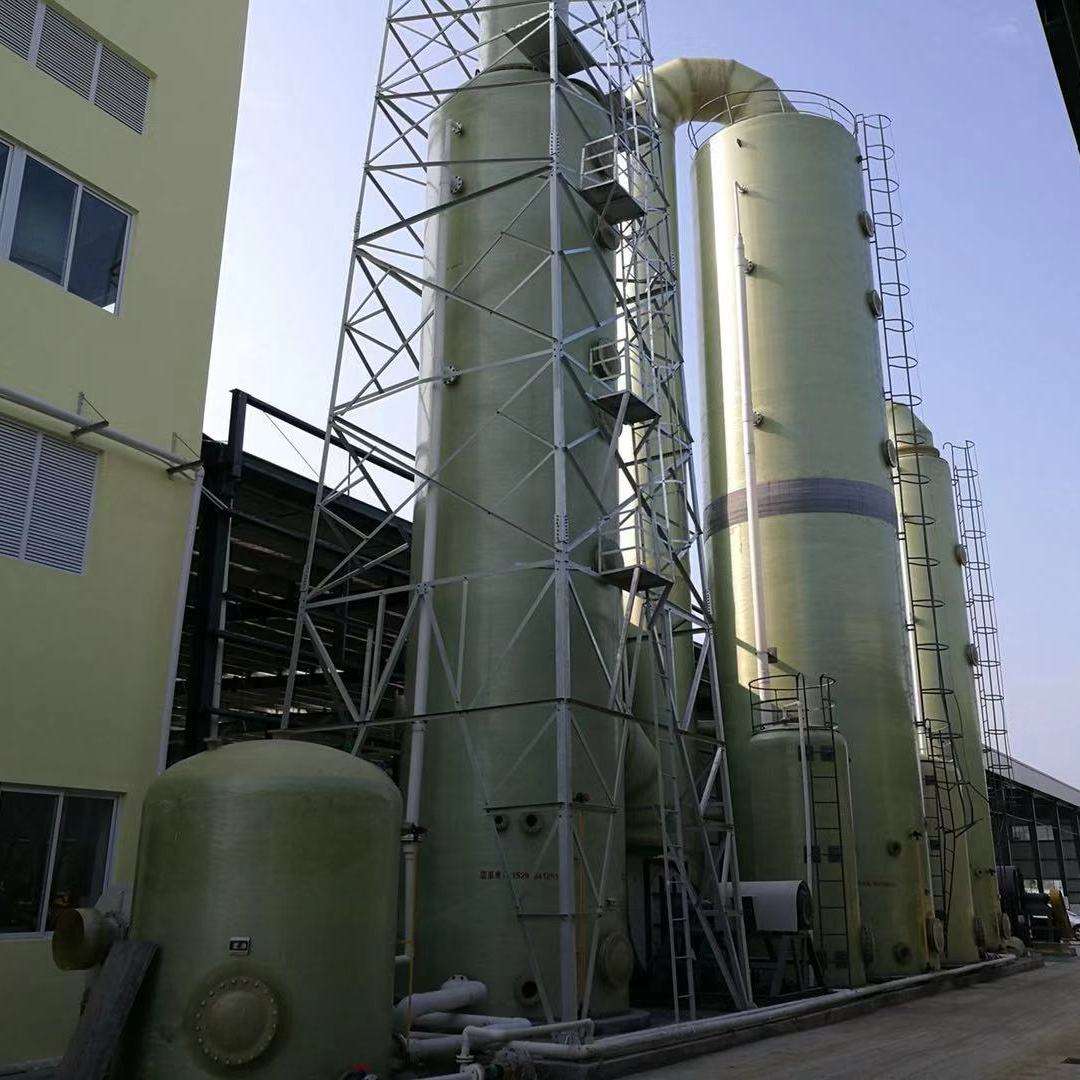 ��ˮ�����Ó����