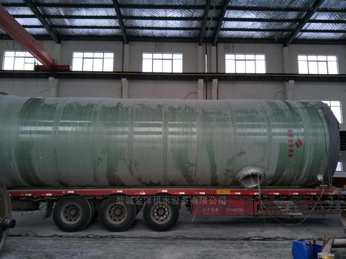 һ�w����վ�r(ji��)�� 