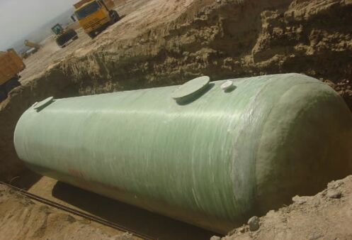 ����䓻��S�ذ��b