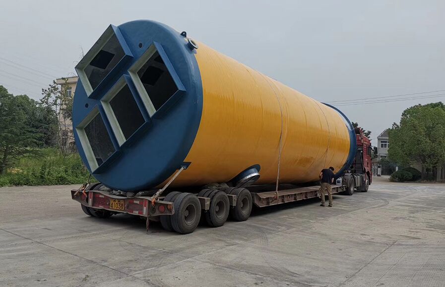 һ�w����վ��ˮ�صĻ��A֪�R