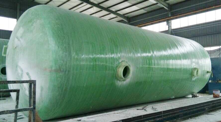 ����䓻��S�ت�(d��)�صă�(y��u)��(sh��)