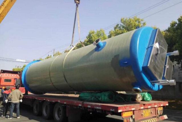 һ�w����վ