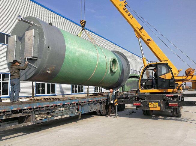 һ�w��������վ