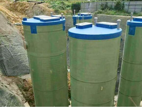 һ�w���A��������վ